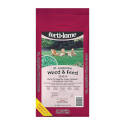 32-Pound 15-0-4 St. Augustine Weed And Feed Fertilizer