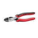 8-Inch Light Duty Crimping Plier