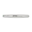 STIHL® 3003 6817 