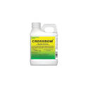 1-Quart Liquid Spray Application Crossbow Weed And Brush Herbicide   