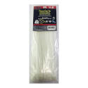 Natural Nylon Standard-Duty Cable Tie   