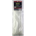 Natural Nylon Standard-Duty Cable Tie   