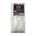 Natural Nylon Lightduty Cable Tie   