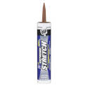 10.1-Oz Woodtone Extreme Stretch Acrylic Urethane Premium Elastomeric Sealant