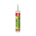 10.1-Oz 10 To 100-Degree F Zip-A-Way Removable Sealant     