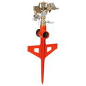 70-Foot Circular Stake Impulse Sprinkler