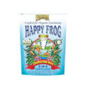 4-Pound Bag Happy Frog® Steamed Bone Meal Fertilizer, 3-12-0