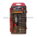 16-Piece Hobby Knife Set    
