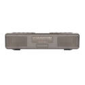24 x 6-1/2 x 3-Inch Crossbow Arrow Box   
