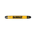 Chain Saw Replacement Bar 16-Inch 20-Volt