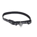 8 To 10-Inch  Collar 3/8-Inch Chain Adjustable Cat Collar   
