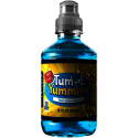 10.1-Fl. Oz Berry Water Drink