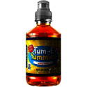 10.1-Fl. Oz Orange-Arific Water Drink