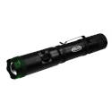 LED Dover Rechargeable Flashlight