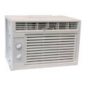 5000-Btu Window Air Conditioner