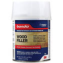 1-Quart Wood Filler