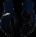 Kinco® 1890-3PK-L 