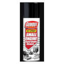 6-Oz Liquid Alcohol Small Engine Carb And Choke Cleaner   