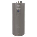 40-Gallon Encore Medium Electric Evercleen Water Heater 12 Year