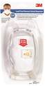 Lead Paint Removal Valved Respirator