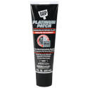 7-Ounce White Advanced Exterior Filler