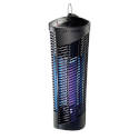 1-1/2- Acre Coverage 3-In-1 Insect Zapper