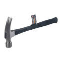 24-Oz Steel Head Framing Hammer   