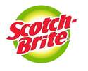 Scotch-Brite® 549X-4 