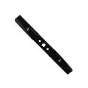 21.23-Inch 2-In-1 Blade