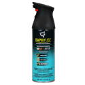 11-Oz Clear RapidFuse Spray Adhesive Solvent       