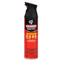 14-Ounce Clear Contact Cement Spray Adhesive