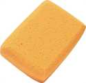Tile Cleaning Sponge