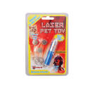 LED Laser Cat And Dog Pet Toy