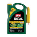 1-Gallon Ready-To-Use Weed Killer