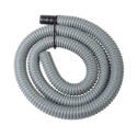 72-Inch Extension/Replacement Hose     