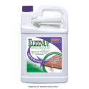1-Gallon KleenUP Weed And Grass Killer Ready-To-Use