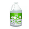 32-Ounce Industrial Strength White Vinegar