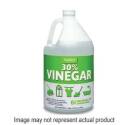 32-Ounce Ready-To-Use Vinegar Weed Killer