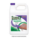 Kleenup He Concentrate 4X - Gallon