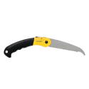 7-1/2-Inch Blade Accuscape Turbo Folding Saw       