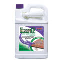 Kleenup He Ready To Use 3X 128-Ounce  Wand Refill