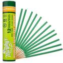 Murphy's Naturals MD001A Mosquito Repellent Incense Stick Pack, Stick, Refreshing
