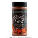 7.1-Oz Montana Outlaw Chicken Rub