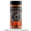 7.4-Oz Montana Outlaw Pork Rub