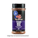 6.2-Oz 3 Little Pigs Texas Beef Rub