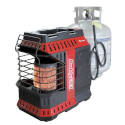 Mr. Heater F600100 