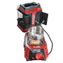 Mr. Heater F600100 