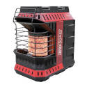 11,000 Btu Buddy Flex Portable Radiant Heater