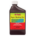 16-Ounce Deep Blue Super Marking Dye