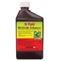 16-Oz Spray Application Liquid Herbicide Enhancer    